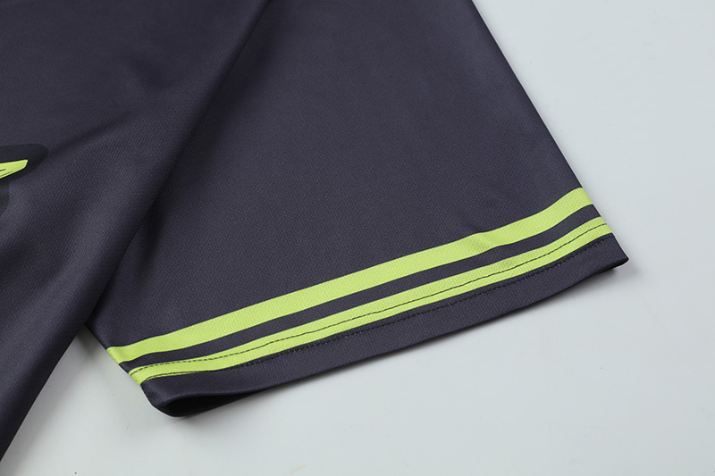 嘉绘美 定制棒球服 46-7.jpg